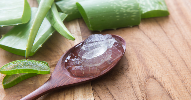 Benefits of aloe vera for skin, hair, health and home remedy - Wedandbeyond