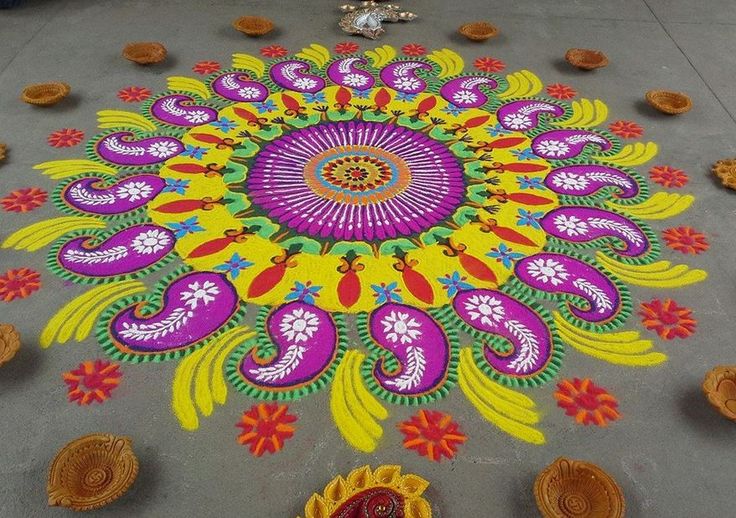 Rangoli15