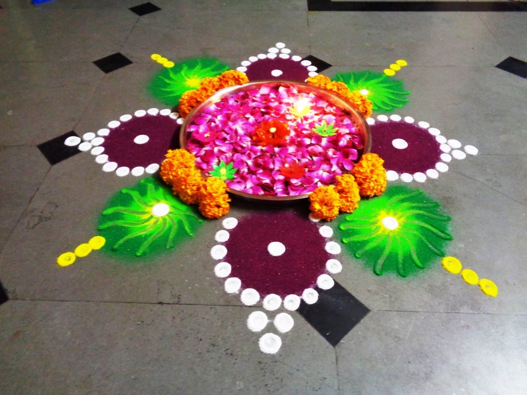 Rangoli23