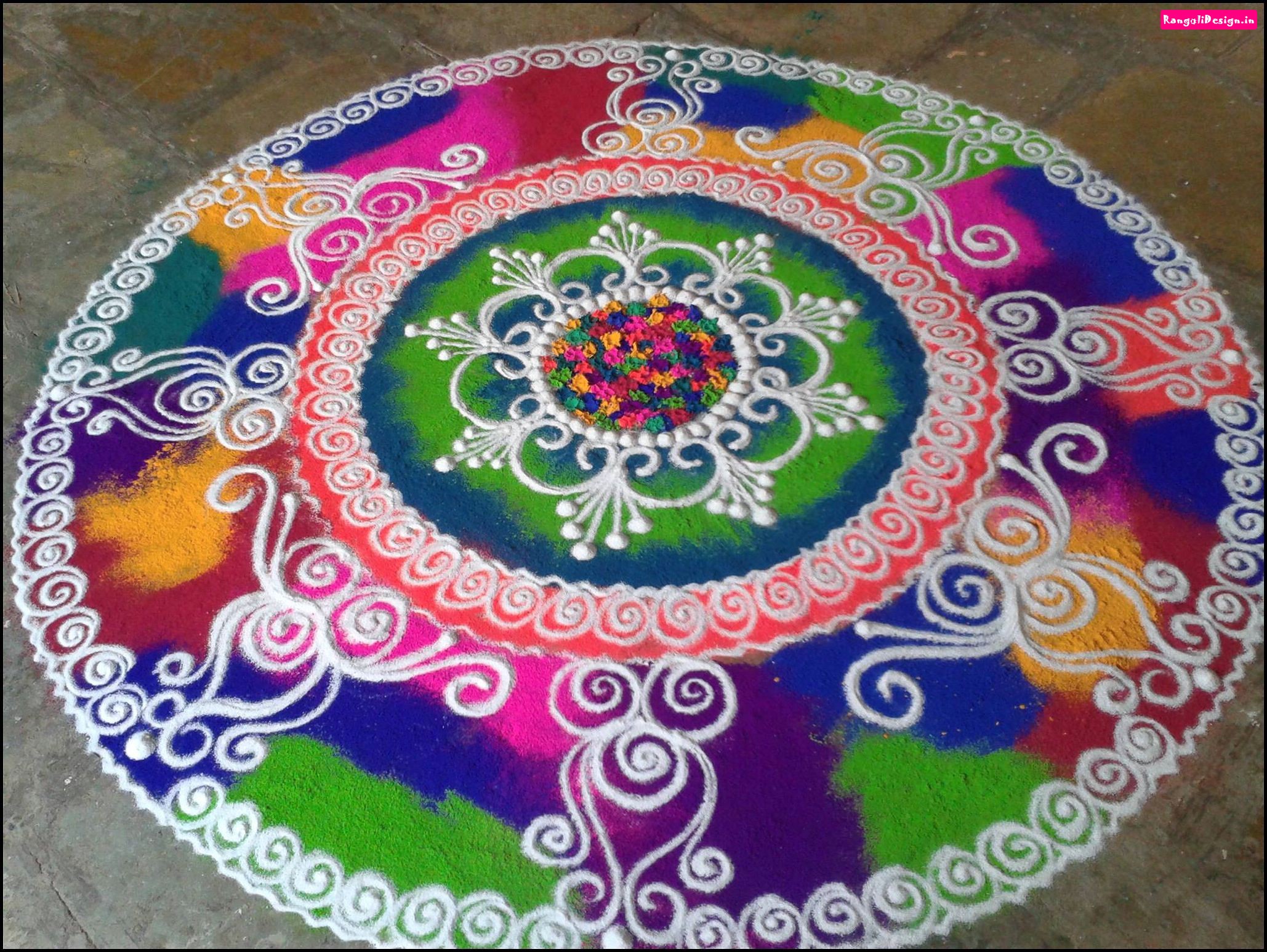 Rangoli4