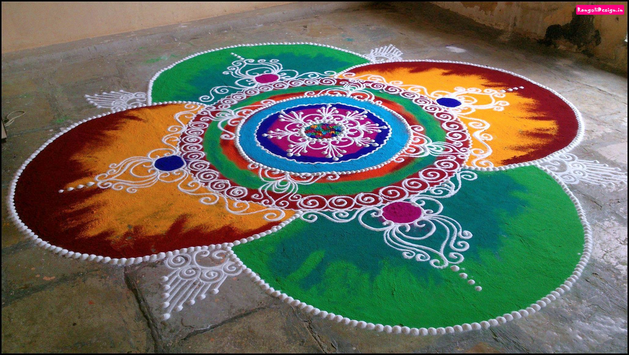 Rangoli6