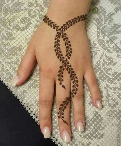 modern henna13