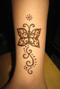 modern henna14