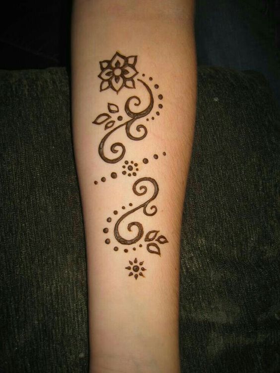 modern henna15