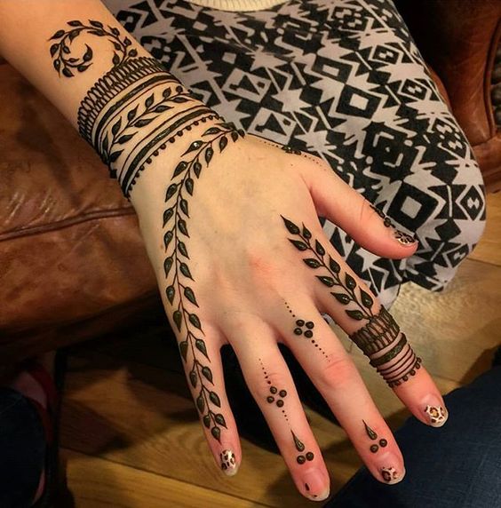 modern henna2