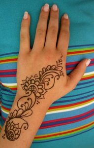 modern henna5