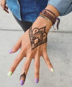 modern henna6