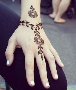 modern henna8