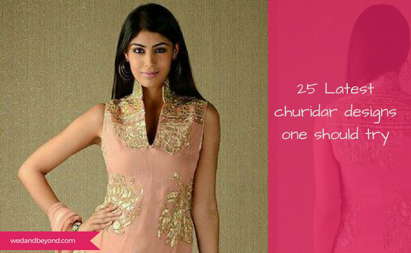Churidar design churidar design hotsell