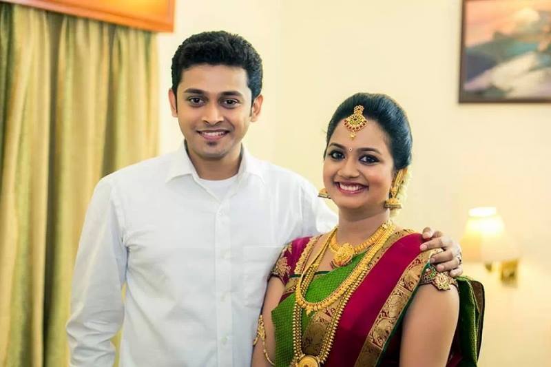  Saravanan bridal hair stylist-img18