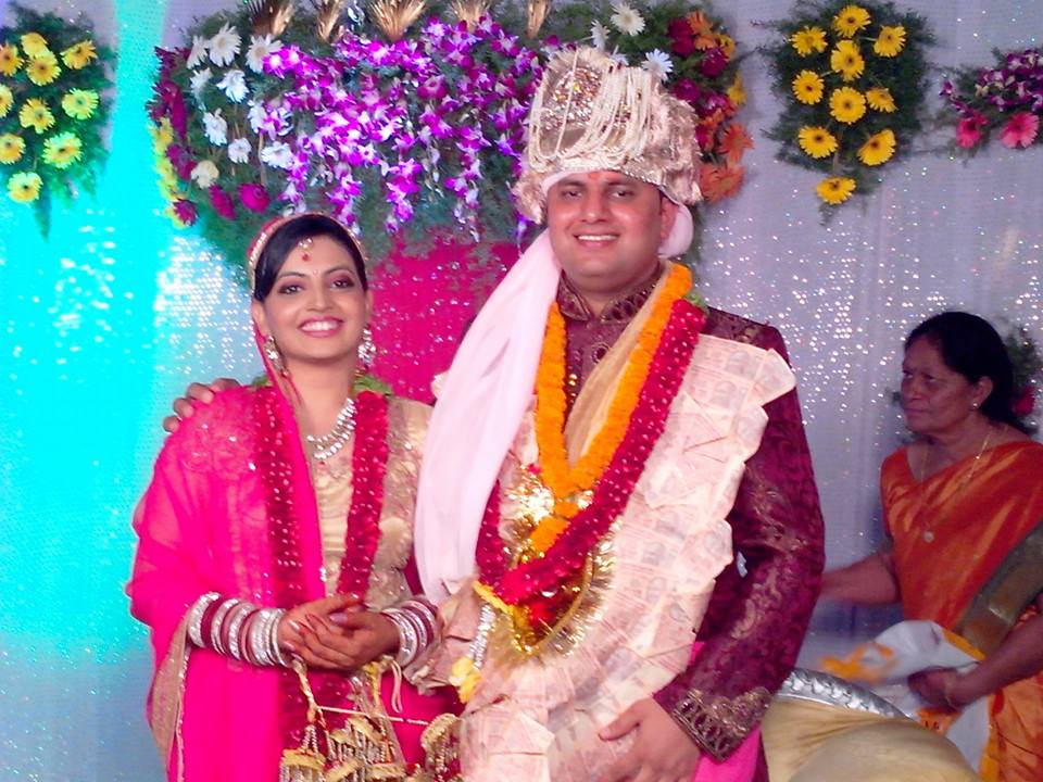  Saravanan bridal hair stylist-img25