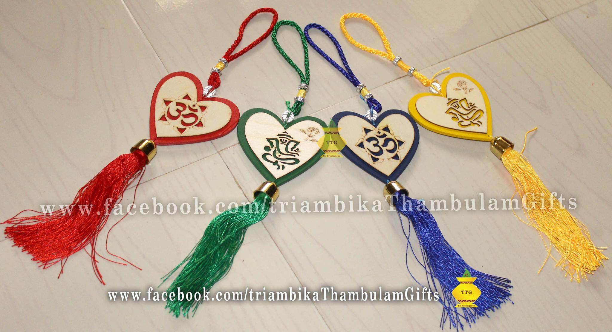  Triambika Tambulam Gifts-img6