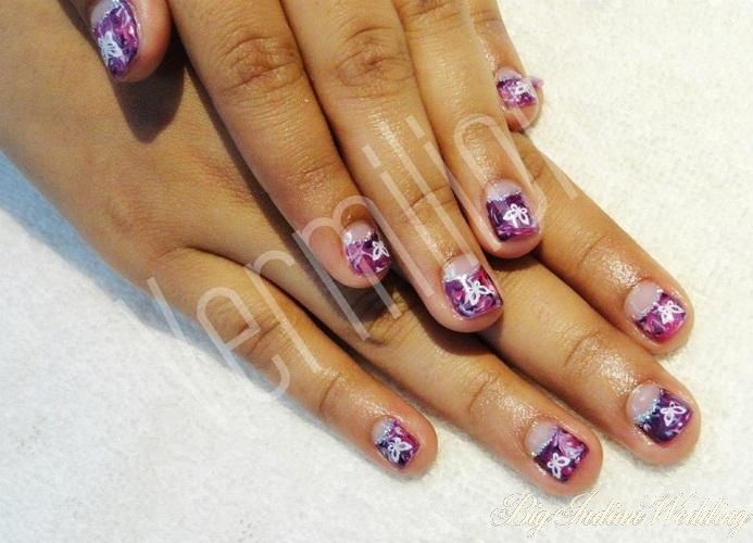  Vermilion Nail Bar & Spa-img20