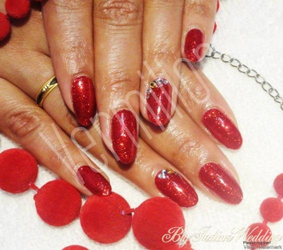 Vermilion Nail Bar & Spa | Nail Art in Chennai | Vendors Vermilion Nail Bar & Spa | Nail Art in Chennai | Vendors