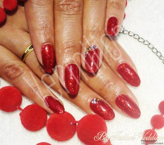  Vermilion Nail Bar & Spa-img16