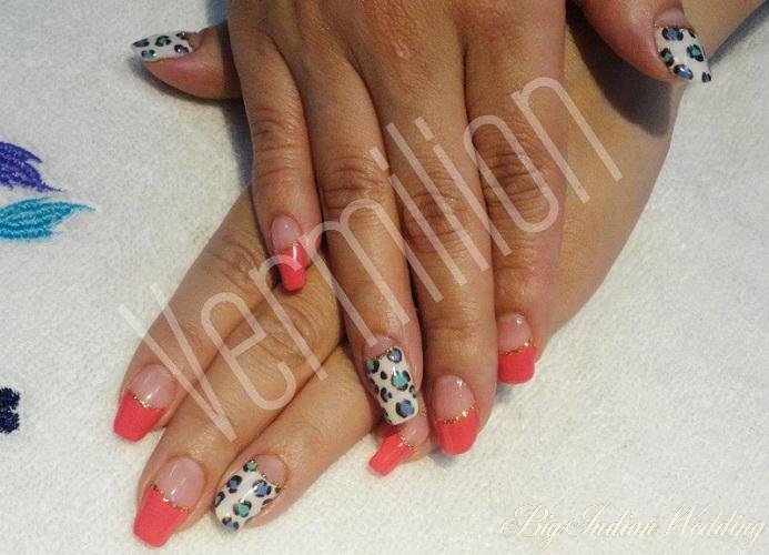 Vermilion Nail Bar & Spa | Nail Art in Chennai | Vendors Vermilion Nail Bar & Spa | Nail Art in Chennai | Vendors