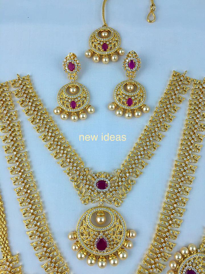  New Ideas Fashions Jewellery-img4