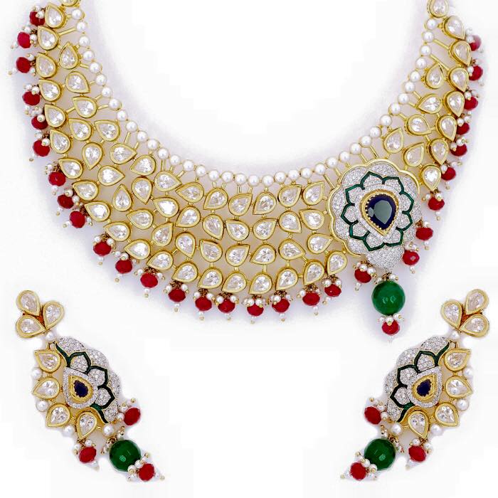  New Ideas Fashions Jewellery-img8