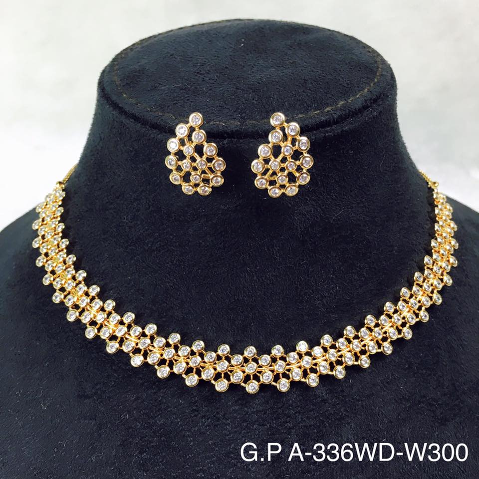 New Ideas Fashions Jewellery-img15