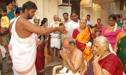  Sri Bhuvanamatha Ritual Center-img7