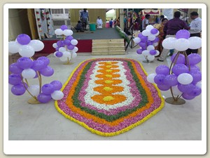  Om Sakthi Karpagambal Marriage halls-img3