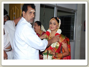 Om Sakthi Karpagambal Marriage halls-img26