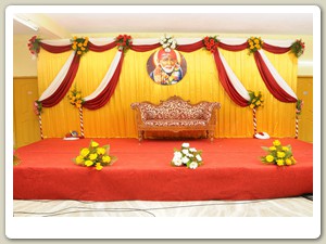  Om Sakthi Karpagambal Marriage halls-img30