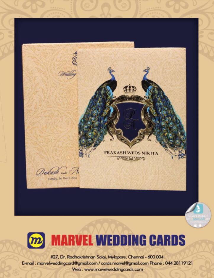  Marvel Wedding Cards-img14