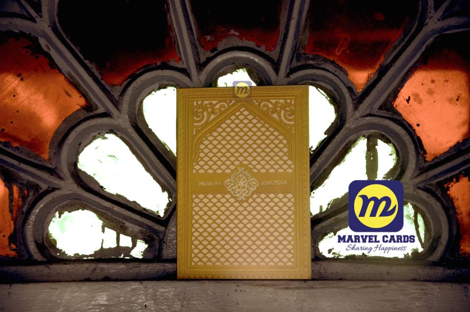  Marvel Wedding Cards-img17