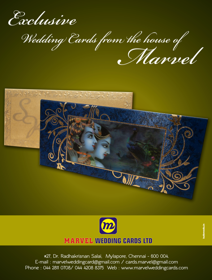  Marvel Wedding Cards-img10