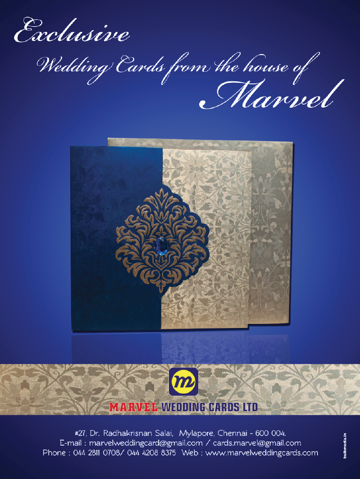  Marvel Wedding Cards-img12