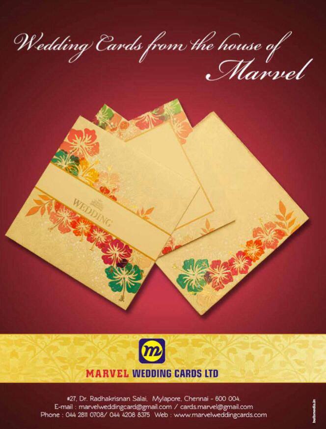  Marvel Wedding Cards-img13