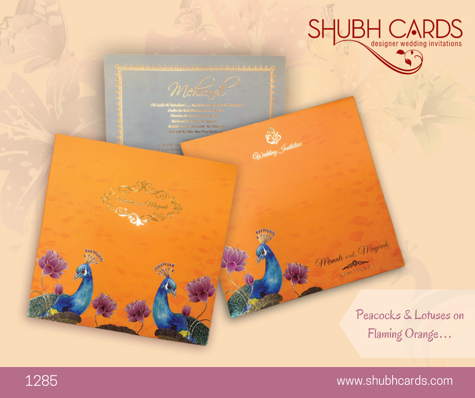  Shubh Cards-img27