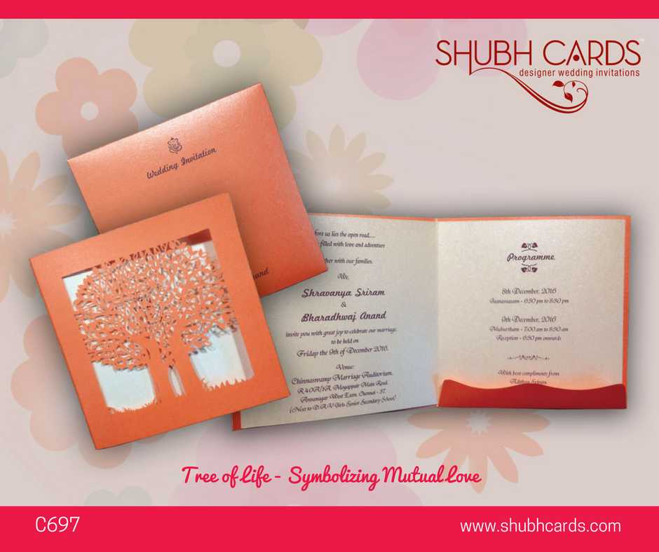  Shubh Cards-img6