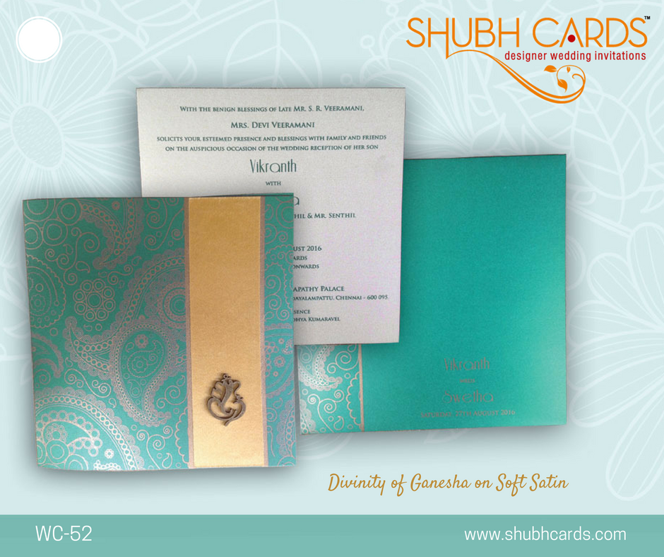  Shubh Cards-img7