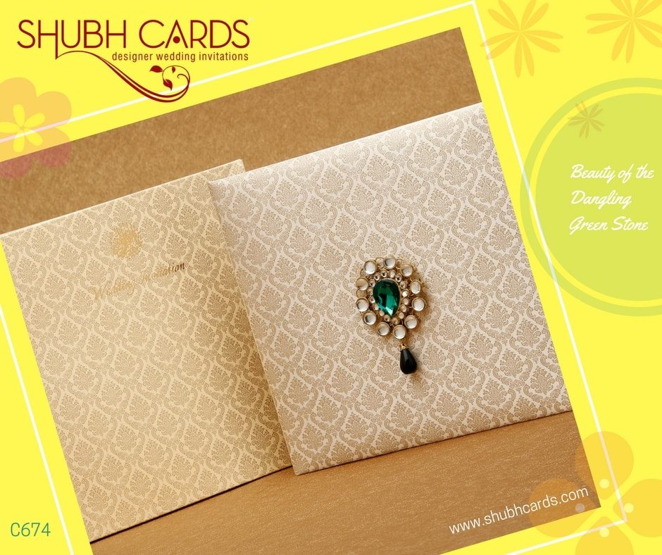  Shubh Cards-img10