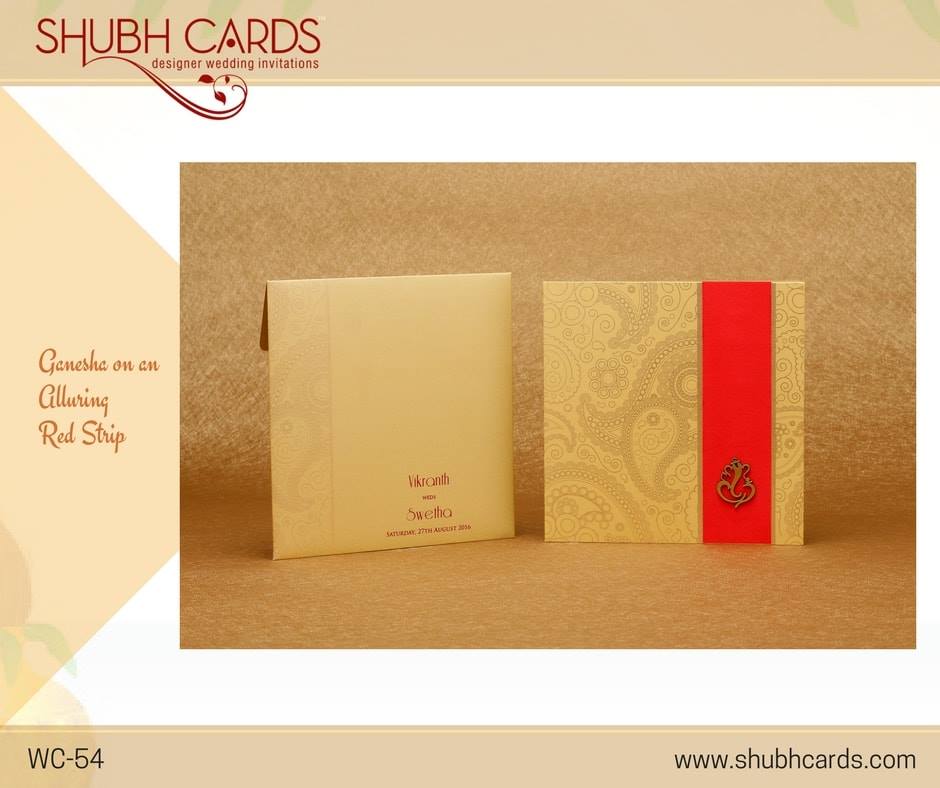  Shubh Cards-img29
