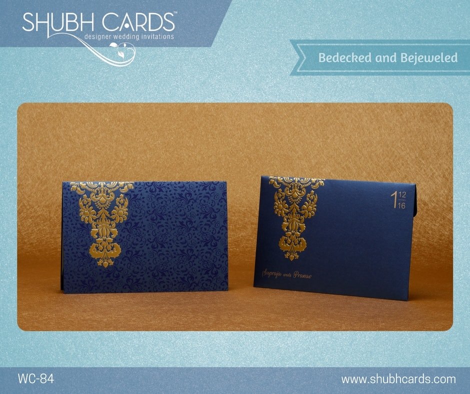  Shubh Cards-img11
