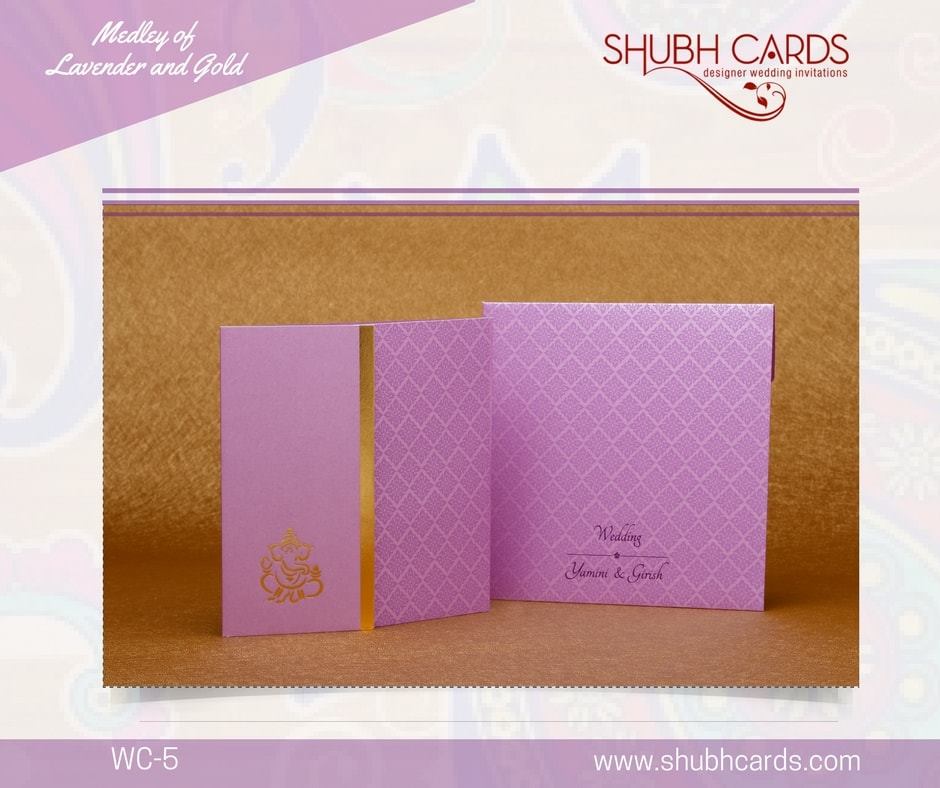  Shubh Cards-img1