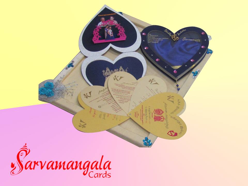  Sarvamangala cards-img4