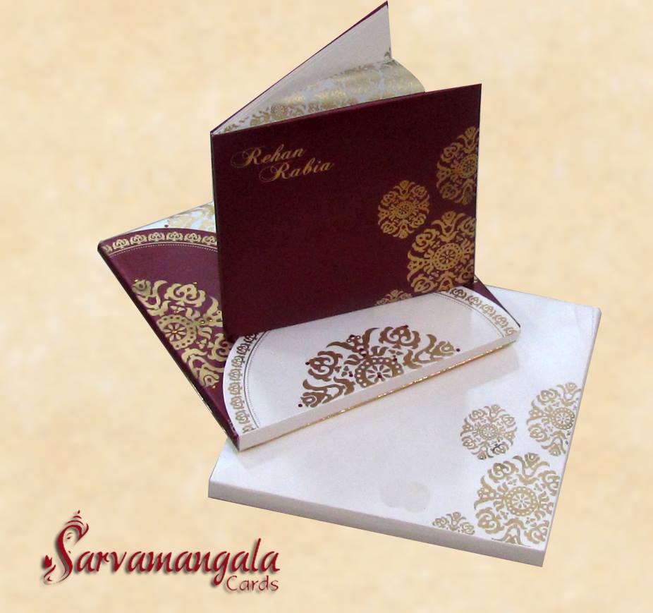  Sarvamangala cards-img5
