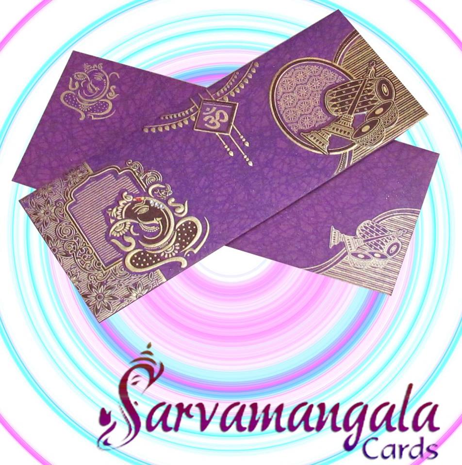  Sarvamangala cards-img7