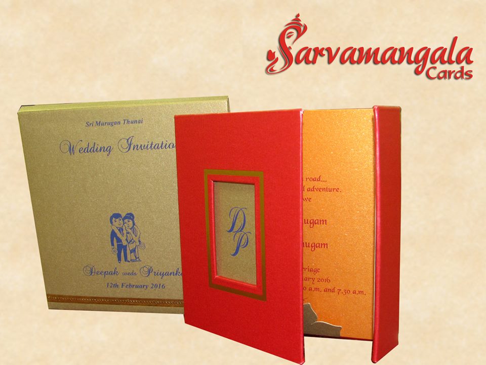  Sarvamangala cards-img11