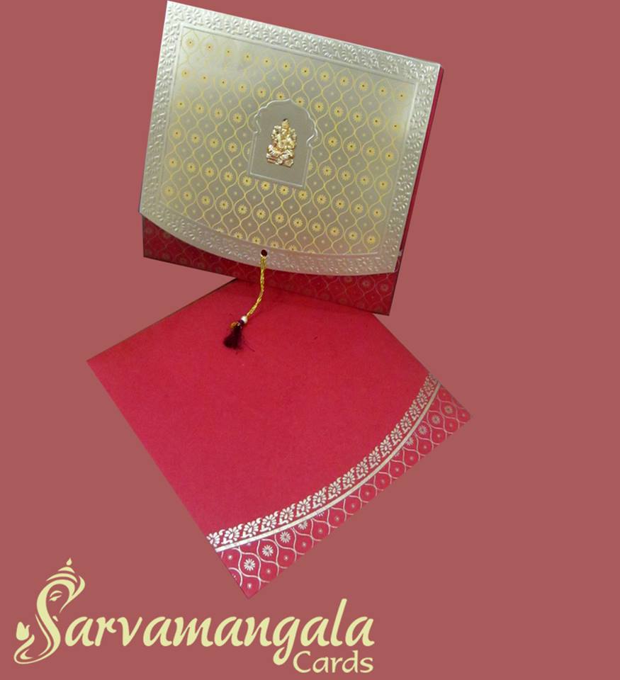  Sarvamangala cards-img12