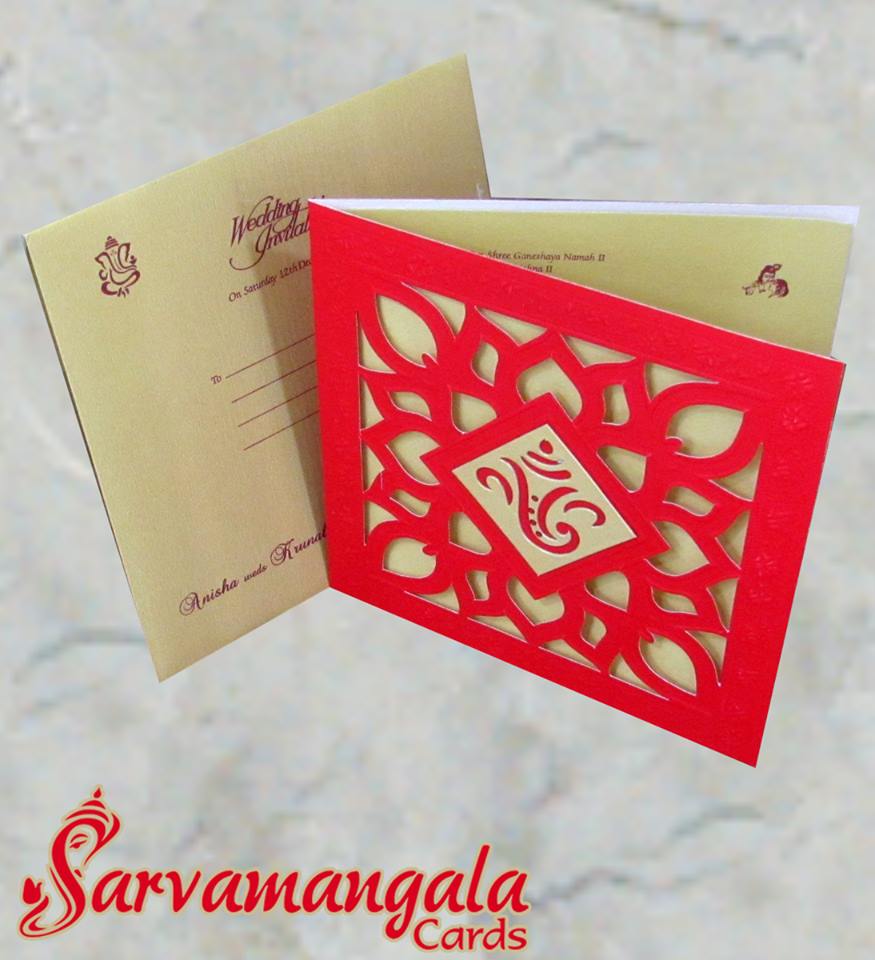  Sarvamangala cards-img13
