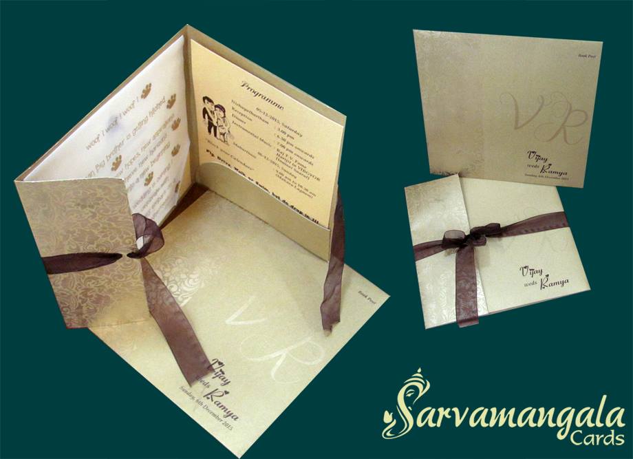 Sarvamangala cards-img14
