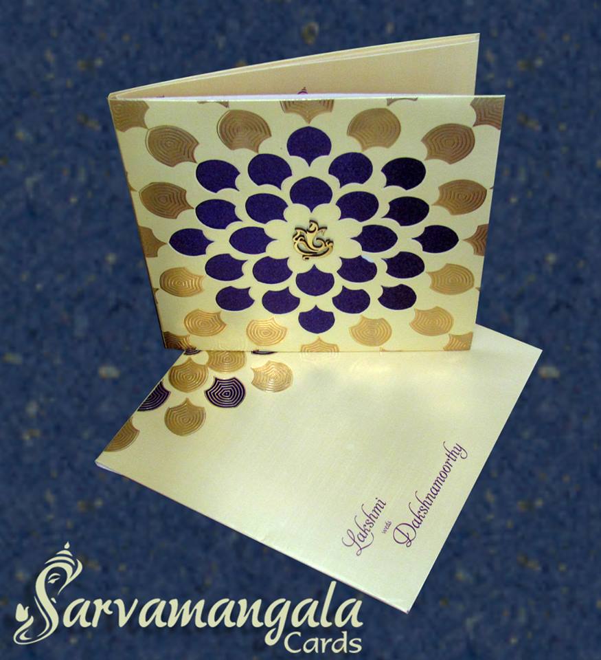  Sarvamangala cards-img15
