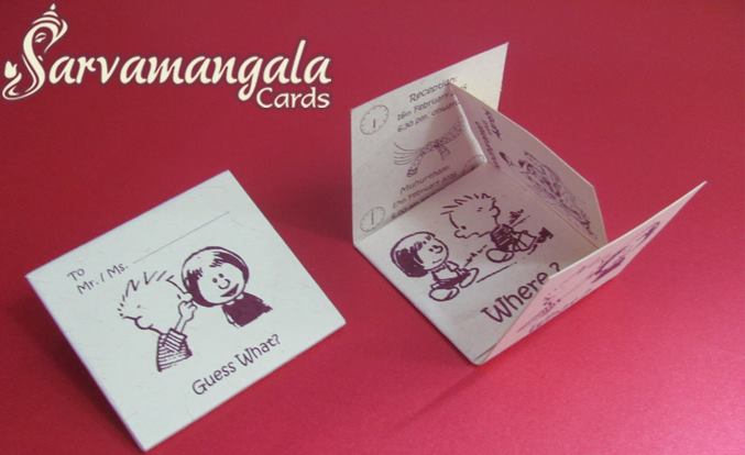  Sarvamangala cards-img16
