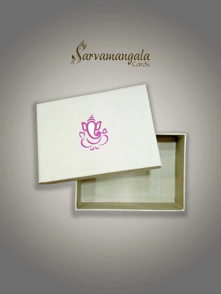  Sarvamangala cards-img22