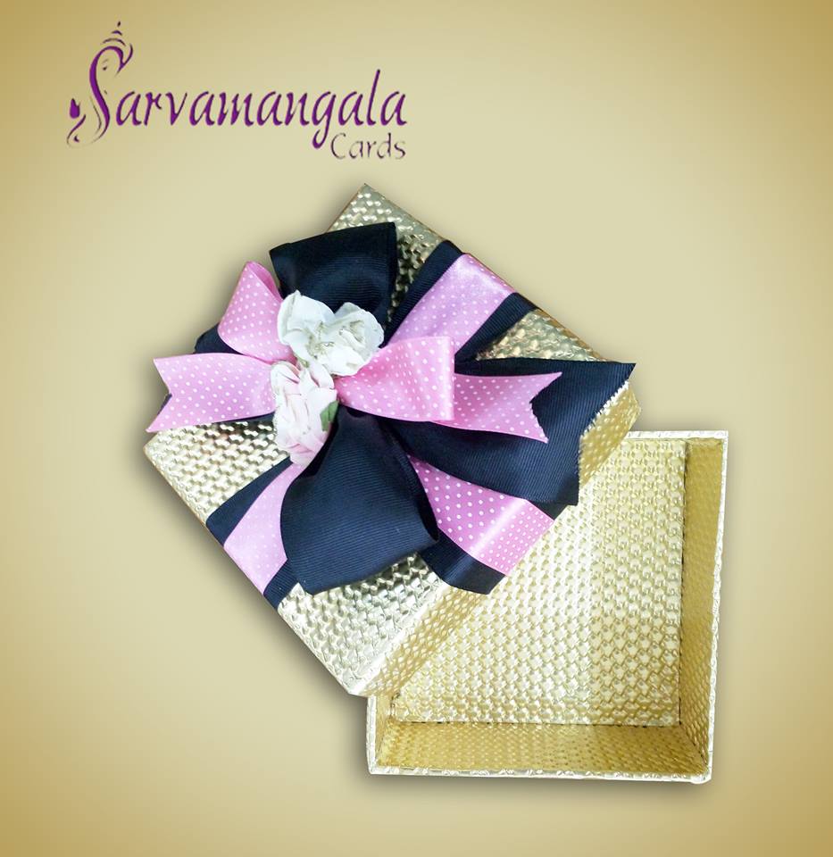  Sarvamangala cards-img23